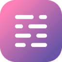 Summarize YouTube Videos with AI logo